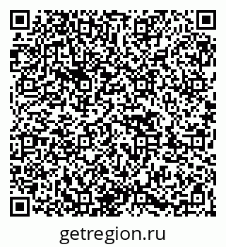 79263402763