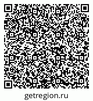 79263402767
