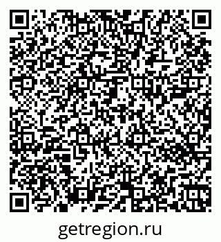 79263402768