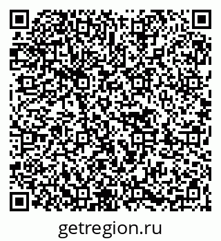 79263402769