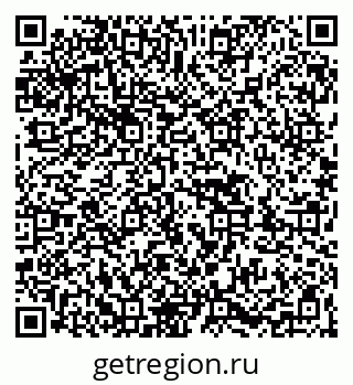 79263402774