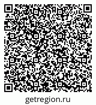 79263402775