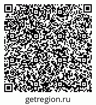 79263402777