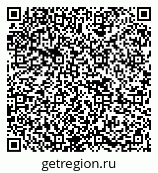 79263402778