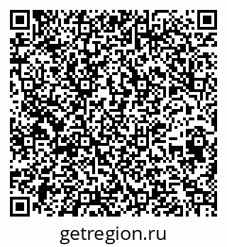 79263402781