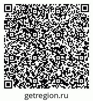 79263402783
