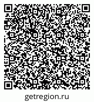 79263402784