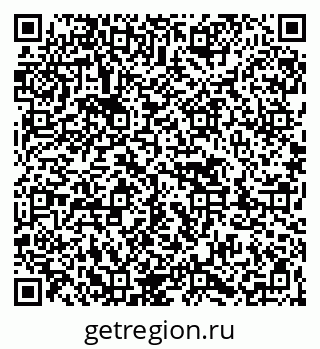 79263402785