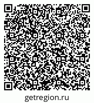 79263402786