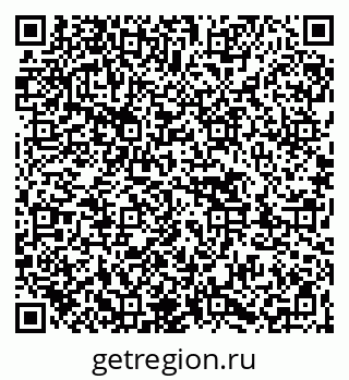 79263402787