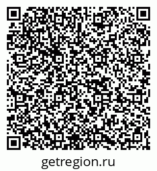 79263402789