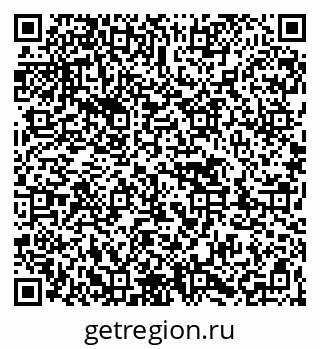 79263402790