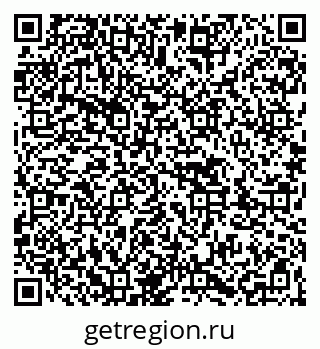 79263402793
