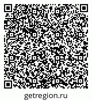 79263402798