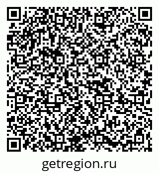 79263402802