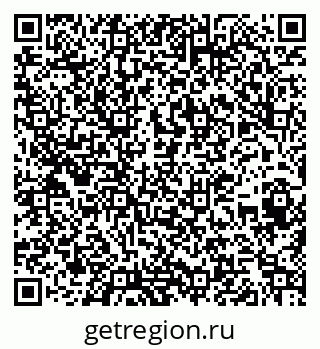 79263402803
