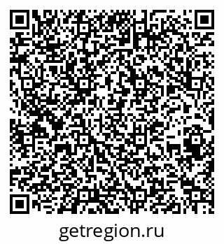 79263402804