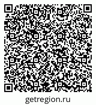 79263402806