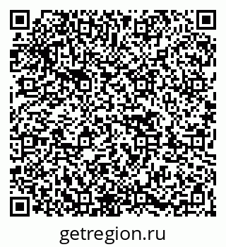 79263402809