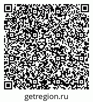 79263402810