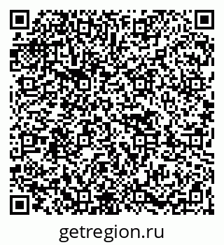 79263402812