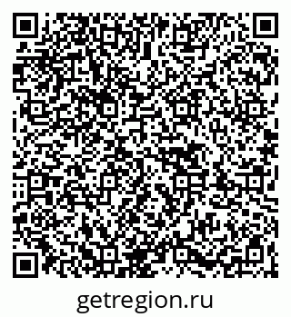 79263402816