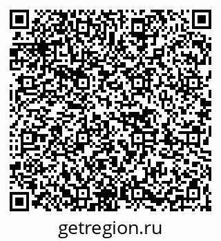 79263402819