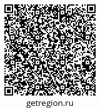 79263402820