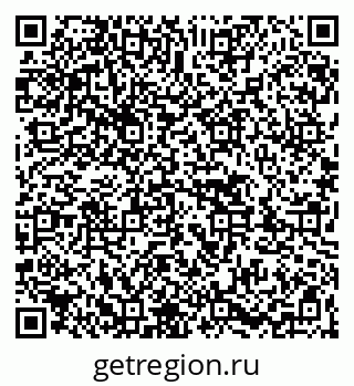79263402823