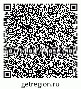 79263402826