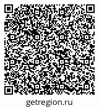 79263402827