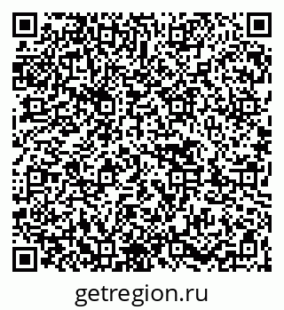 79263402831