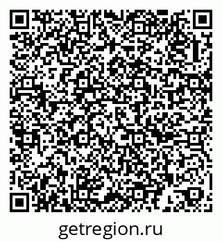 79263402835