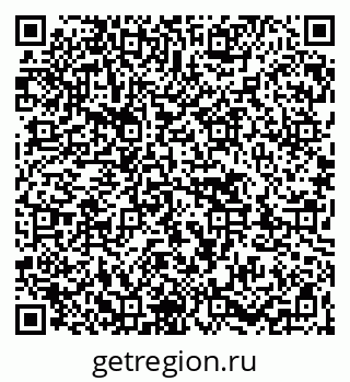 79263402836
