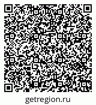79263402837