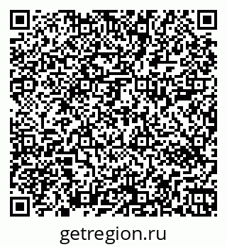 79263402838