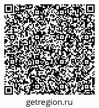 79263402840