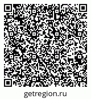 79263402841