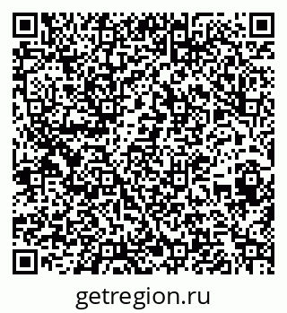 79263402842