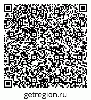 79263402844