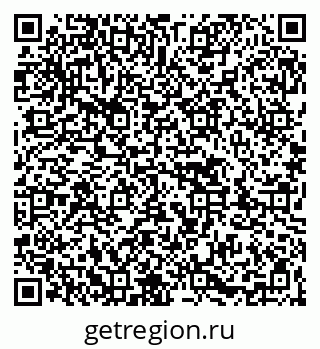 79263402845