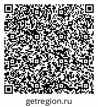 79263402847