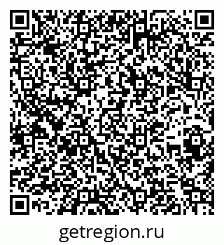 79263402851