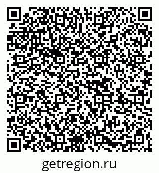 79263402852
