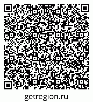 79263402854