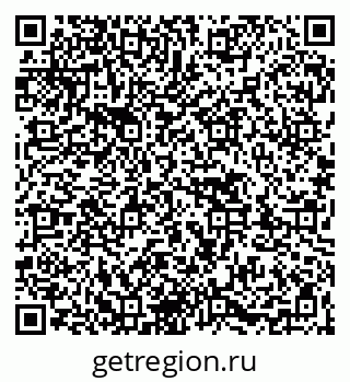 79263402855