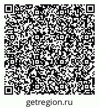 79263402856