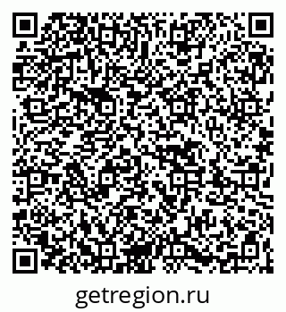 79263402861