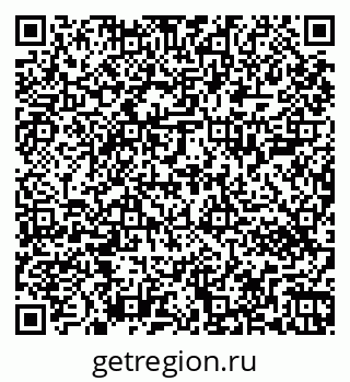 79263402865