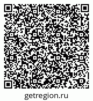 79263402866